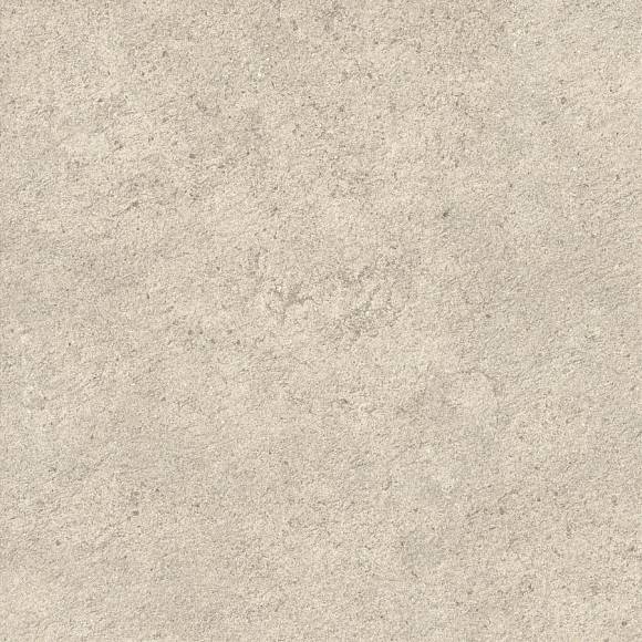 Керамогранит Nyra Utopia Popcorn Hammered 120x120 (HGFQ)
