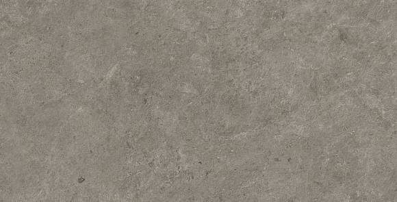 Керамогранит Nyra Meteor 75x150  