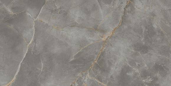 Керамогранит Marvel Fior di Bosco 60x120 Matt (AFWM) 