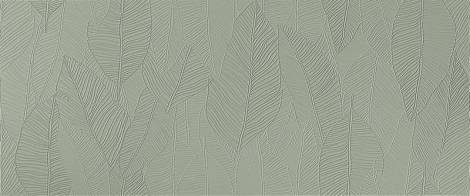 Aplomb Lichen Leaf Lux 50x120 (A6SI) Керамическая плитка XL
