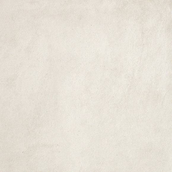 Керамогранит Dwell Off-White 60x60 (AW8Y) 