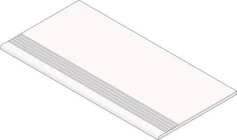 Ступень Boost Natural Ecru Gradino (A7EN)  