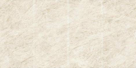 Керамогранит Taj Mahal Noisette Silk 160x320 - 6mm Kit Endless