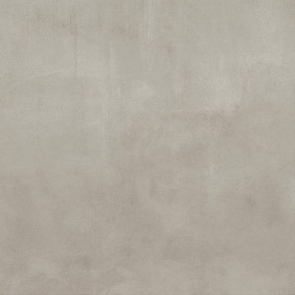 Керамогранит Boost Pearl 80x80