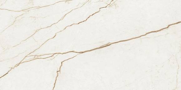 Керамогранит Forte Dei Marmi Quark Sahara Bl. Rett 60x120 Cer (610015000697)