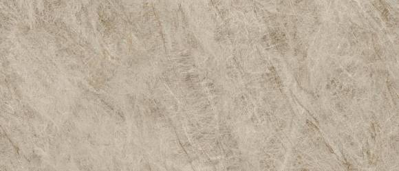 Керамогранит Marvel Epic Taj Mahal Noisette 120x278 - 6mm Lapp. 