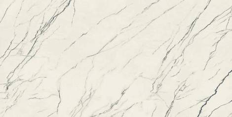 Керамогранит Forte Dei Marmi Lilac 80x160 Lapp (610015000663) 