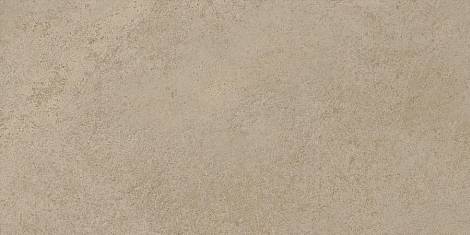 Керамогранит Boost Hux Clay 30x60 (HHA7)