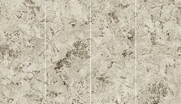 Керамогранит Marvel Epic Alpinus 120x278 - 6mm MT Kit Endless