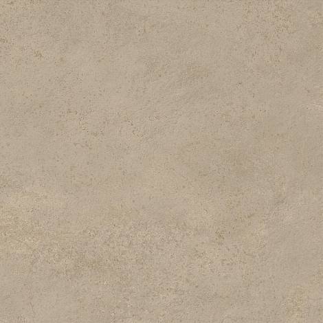 Керамогранит Boost Hux Clay 60x60 (HHA0)