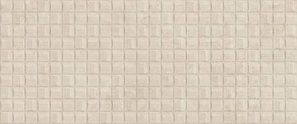 Плитка Nyra 3D Qube Hay 50x120  