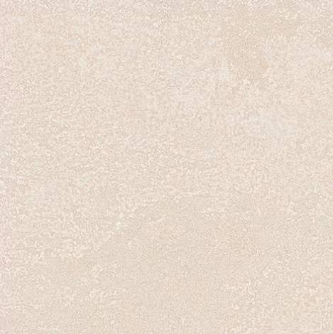 Спецэлемент Rinascente Ivory Bottone (610090002502) 