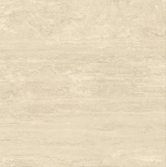 Керамогранит Marvel T Navona Sand 80x80  