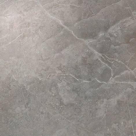 Керамогранит Marvel Grey Fleury 60x60 Lapp. (ADUO) 