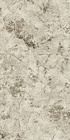 Керамогранит Atlas Plan Alpinus Bo st12  162x324 (HDV8)