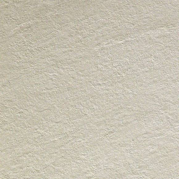 Керамогранит Brave Gypsum 60x60 (AW9U) 