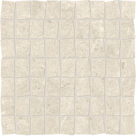 Декор Nyra Hay Opus  