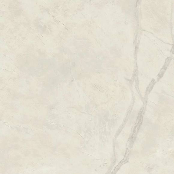 Керамогранит Marvel Calacatta Perla 60x60 Matt (AFV5 ) 