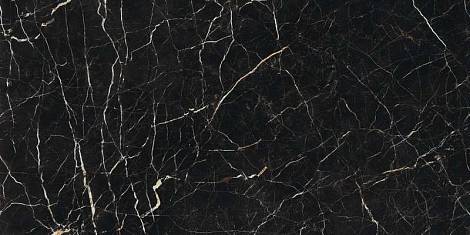 Керамогранит Allure Imperial Black Lap 60x120 (610015000443) 