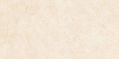 Плитка Marvel Cream Prestige 40x80 (9MSI) 