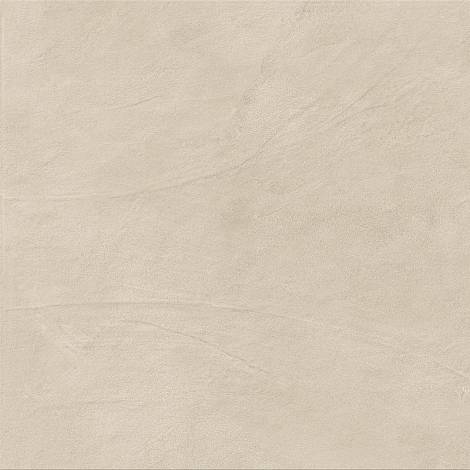 Керамогранит Prism Cord 60x60 (A4UW) 