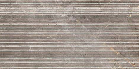 Allure Grey Beauty Direction  40x80 (600080000396) Керамическая плитка