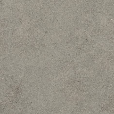 Керамогранит Forte Dei Marmi Rock Lunar Gr. Rett 120x120