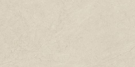 Керамогранит Marvel Next Vanilla Cream 60x120 Silk (HGJJ)