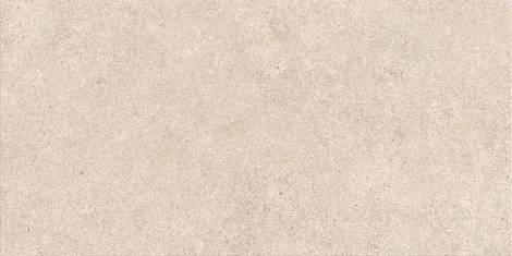 Керамогранит Boost Stone Ivory 60x120 (A6Q3)  
