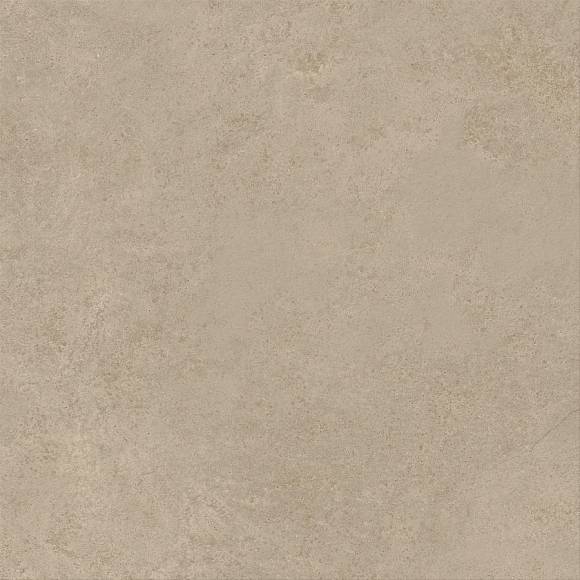 Керамогранит Boost Hux Clay 80x80 (HG31)
