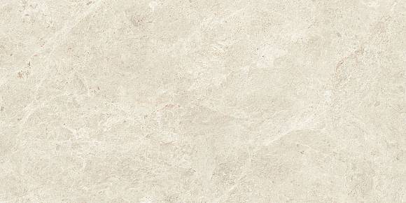 Керамогранит Nyra Star 30x60 Grip 