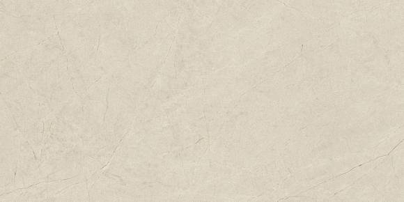 Керамогранит Marvel Next Vanilla Cream 60x120 Silk (HGJJ)