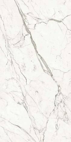 Керамогранит Statuario Supremo Silk 12 mm ST (A4TX) 