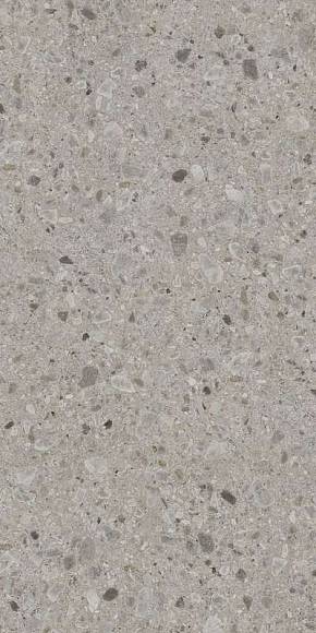 Керамогранит Kone Mix Hammered 6 mm ST (AN1Q) 
