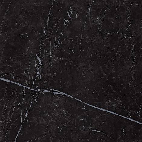 Керамогранит Marvel Nero Marquina 60x60 Lappato (AZRM) 