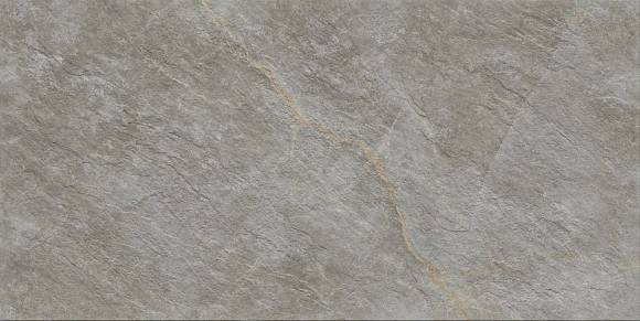 Керамогранит Marvel Fior di Bosco Hammered 60x120 20 mm (AGFB) 