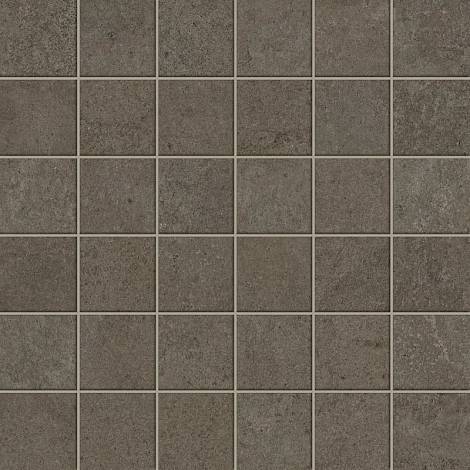 Мозаика Ринашенте Фьюжн Базальто 30x30