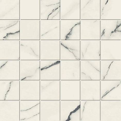 Мозаика Forte Dei Marmi Lilac Mosaic Lap (610110001051) 