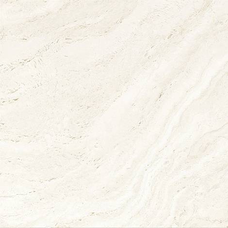 Керамогранит Marvel T Halo White 60x60  