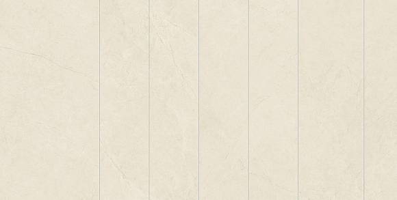 Мозаика Marvel Next Vanilla White Mosaico Grid (HGWO)