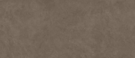 Керамогранит Boost Natural Umber 120x278 (A67E)  