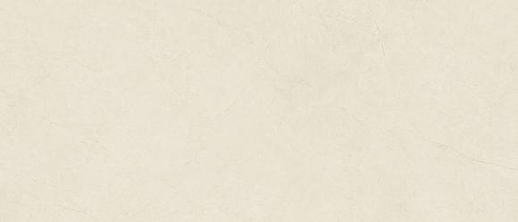Керамогранит Marvel Next Vanilla White 120x278 - 6mm Silk (HGIU)