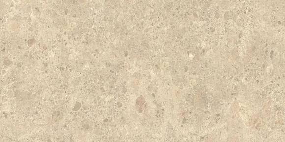 Керамогранит Nyra Ambrosia Hammered 160x320 - 6mm