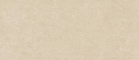 Керамогранит Marvel Next Breccia Cream Wheat 120x278 - 6mm (HGIS)