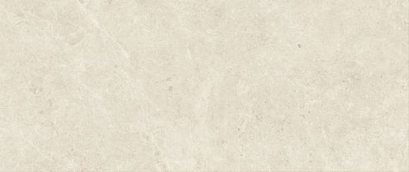 Керамогранит Nyra Star 120x278 - 6mm  
