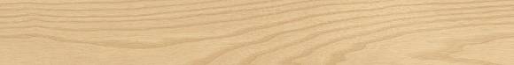 Керамогранит Log Anthology Ash 7,5x60 (HGNA)
