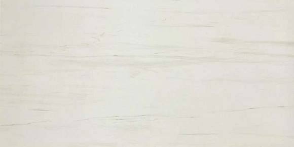Керамогранит Marvel Bianco Dolomite 75x150 Lappato (A7GE)  