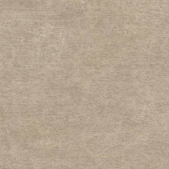 Керамогранит Boost Hux Clay Rugged 120x120 (HHAF)