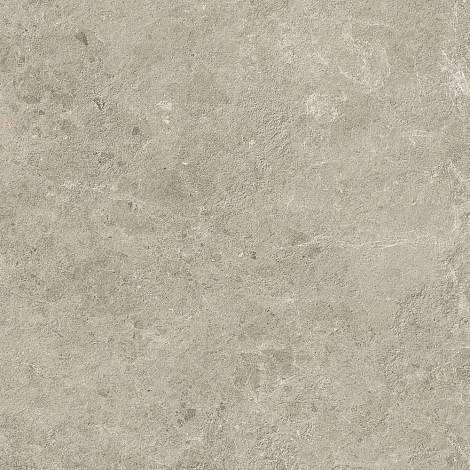 Керамогранит Nyra Mist 60x60  - 20mm 