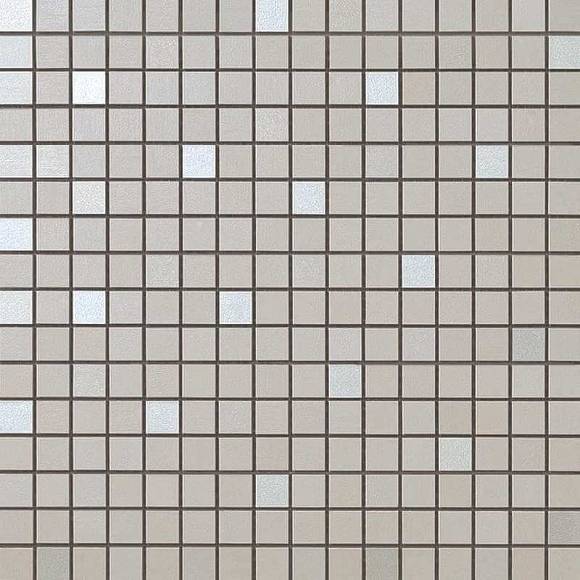 Mek Medium Mosaico Q Wall (9MQM) Керамическая плитка